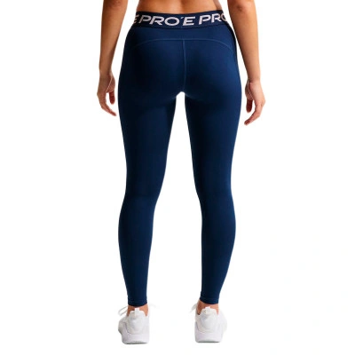 Legging Femme Pro Dri-Fit 365