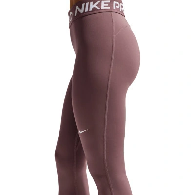 Legging Femme Pro Dri-Fit 365 Mr Tight Usm