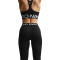 Legging Nike Pro Dri-Fit 365 Mujer