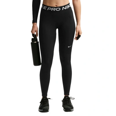 Legging Pro Dri-Fit 365 Mujer