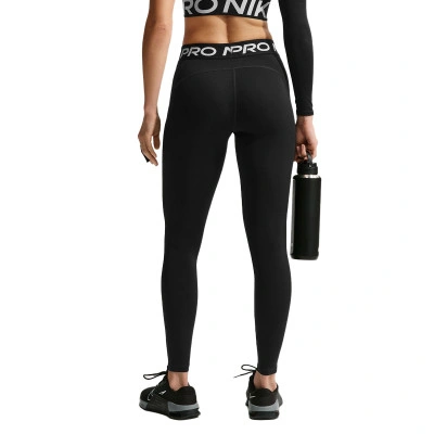 Legging Pro Dri-Fit 365 Mujer