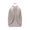 Sac à dos Nike Elemental (21L)