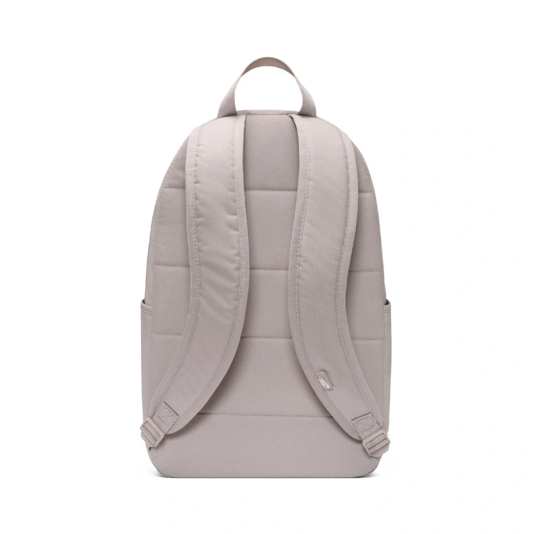 mochila-nike-elemental-21l-college-grey-college-grey-black-1