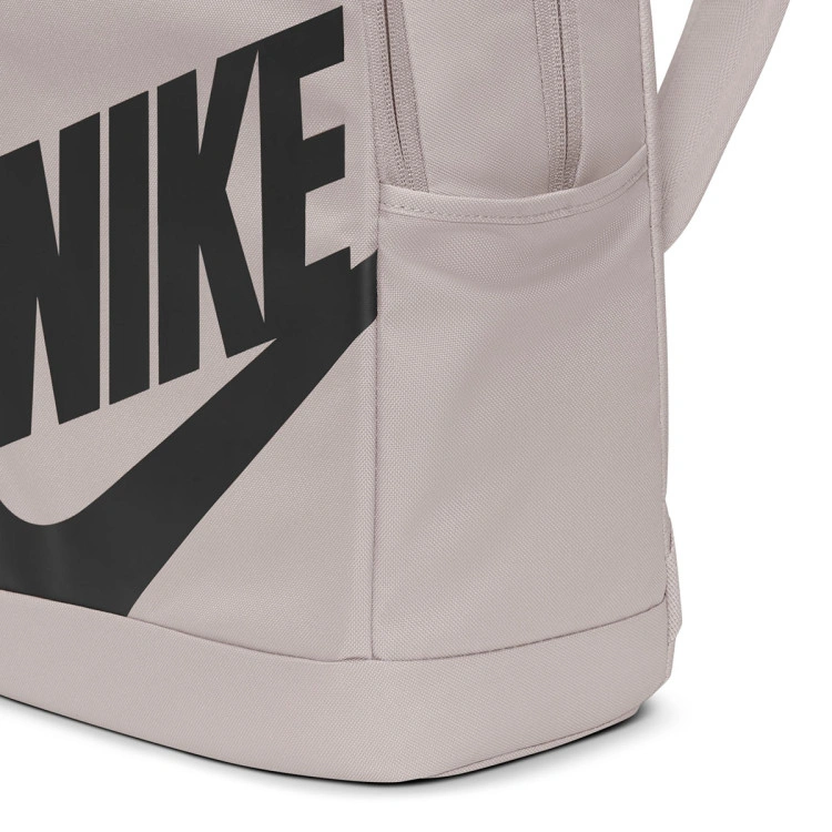 mochila-nike-elemental-21l-college-grey-college-grey-black-6