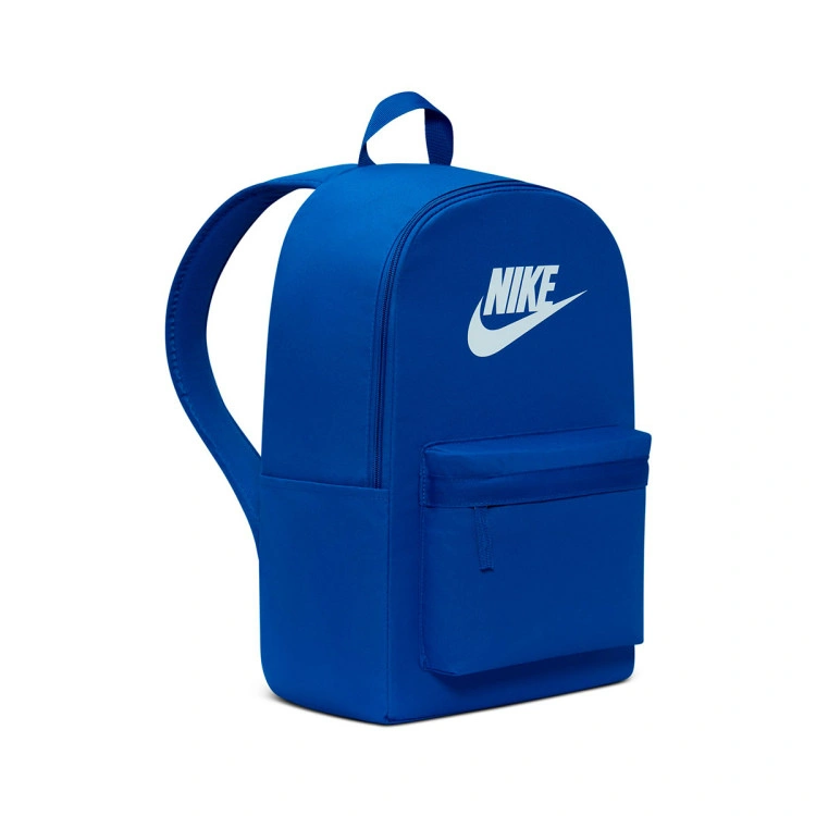 mochila-nike-heritage-25l-game-royal-game-royal-white-2
