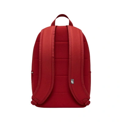 Sac à dos Heritage Backpack (25L)