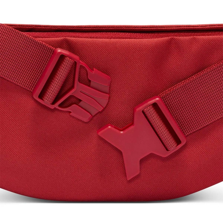 saco-nike-heritage-3l-team-crimson-team-crimson-white-4