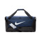 Sac de sport Nike Brasilia (60L)