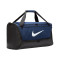 Sac de sport Nike Brasilia (60L)