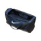 Sac de sport Nike Brasilia (60L)
