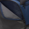 Sac de sport Nike Brasilia (60L)