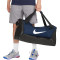 Sac de sport Nike Brasilia (60L)