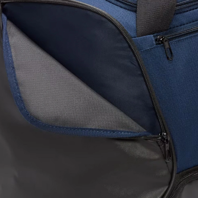 bolsa-de-deporte-nike-brasilia-60l-midnight-navy-black-white-4