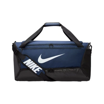 Sac de sport Brasilia (60L)
