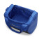 Sac de sport Nike Brasilia (25L)