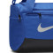 Sac de sport Nike Brasilia (25L)