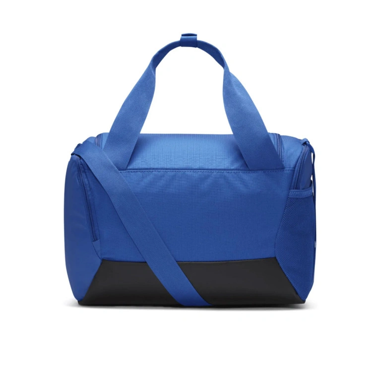 bolsa-de-deporte-nike-brasilia-duff-9.5-25l-game-royal-black-metallic-silver-1