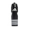 Gourde adidas Tiro 750 ml