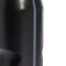 Gourde adidas Tiro 750 ml