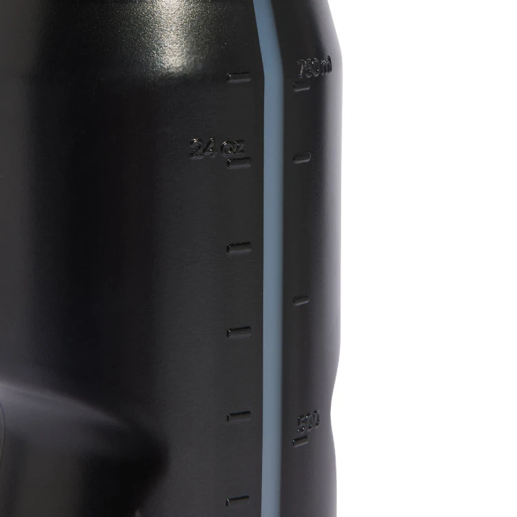 botella-adidas-tiro-750-ml-real-federacion-gallega-de-futbol-black-white-2