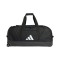 Sac  adidas Tiro XL