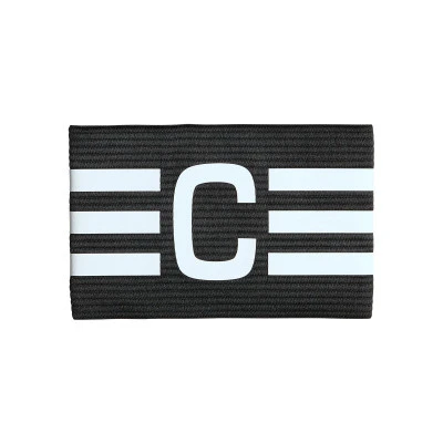 Brassard capitaine Tiro League Real Federación Gallega de Fútbol