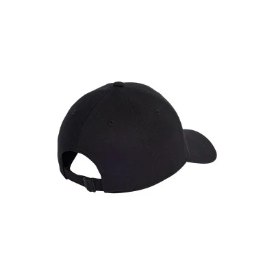 Casquette Tiro League Real Federación Gallega de Fútbol