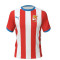 Maillot Puma CE Manresa 1ª Equipación 2025-2026