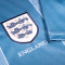 T-Shirt Score Draw England 1996 European Championship Away