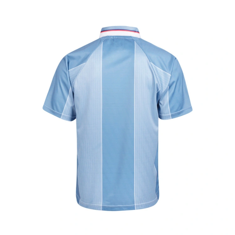 camiseta-score-draw-england-1996-european-championship-away-blue-2