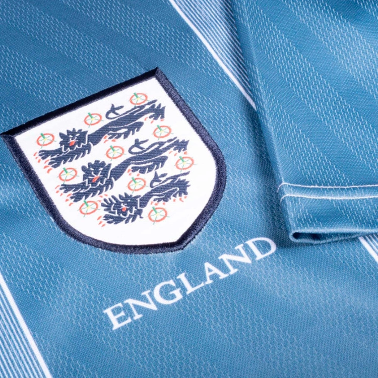 camiseta-score-draw-england-1996-european-championship-away-blue-3
