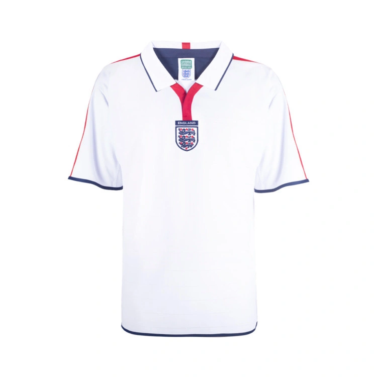 camiseta-score-draw-england-2004-white-1