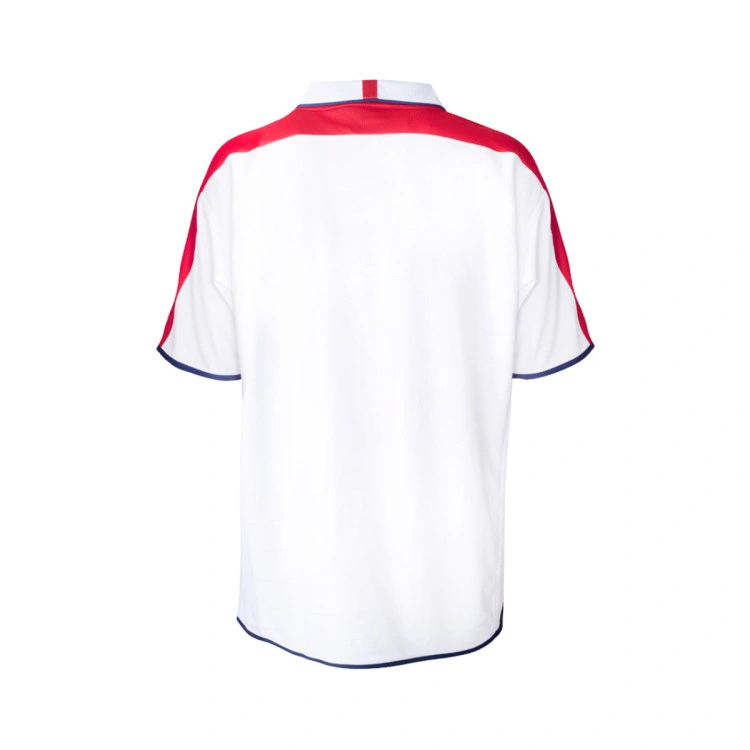 camiseta-score-draw-england-2004-white-2