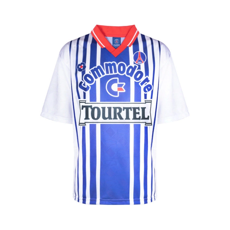 camiseta-score-draw-paris-st-germain-1993-away-white-1