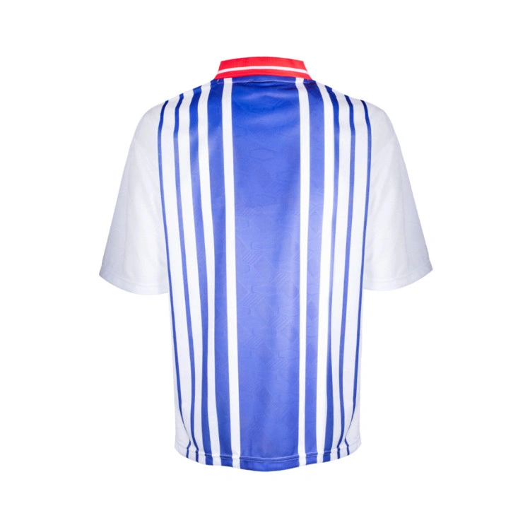 camiseta-score-draw-paris-st-germain-1993-away-white-2