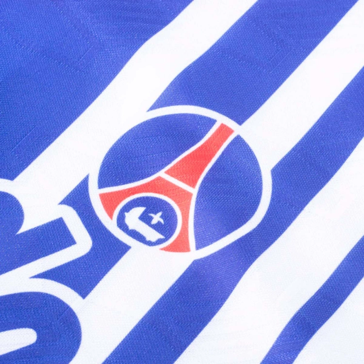 camiseta-score-draw-paris-st-germain-1993-away-white-3