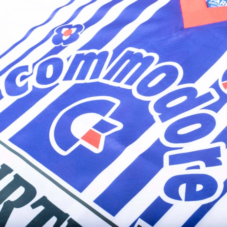 camiseta-score-draw-paris-st-germain-1993-away-white-4