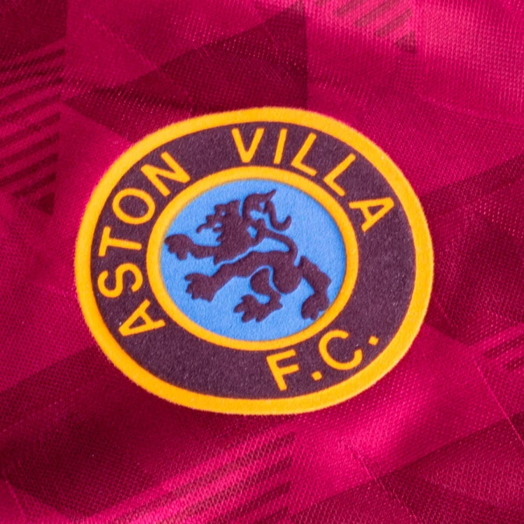 camiseta-score-draw-aston-villa-1990-burgundy-3