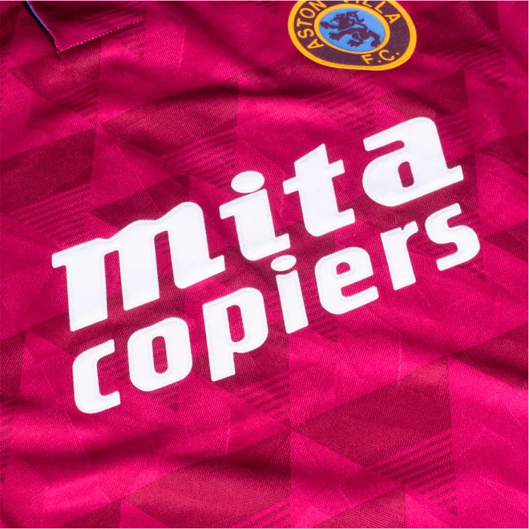 camiseta-score-draw-aston-villa-1990-burgundy-4