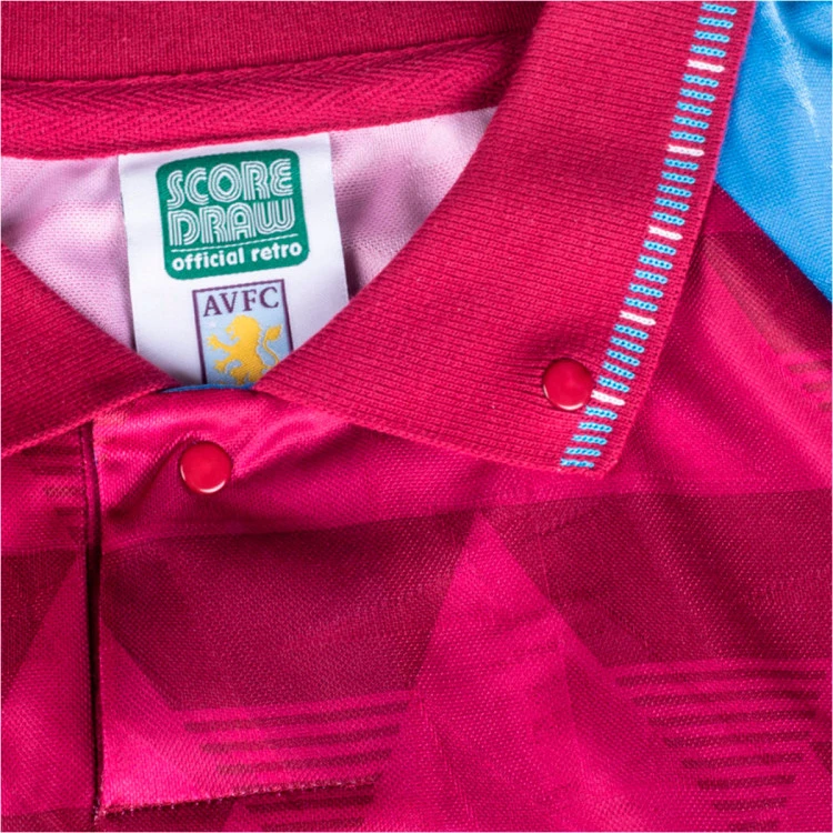 camiseta-score-draw-aston-villa-1990-burgundy-5