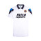 T-Shirt Score Draw Aston Villa 1990 Away