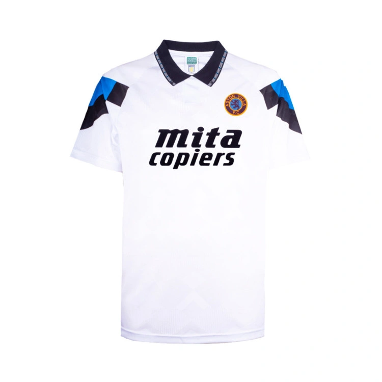 camiseta-score-draw-aston-villa-1990-away-white-1