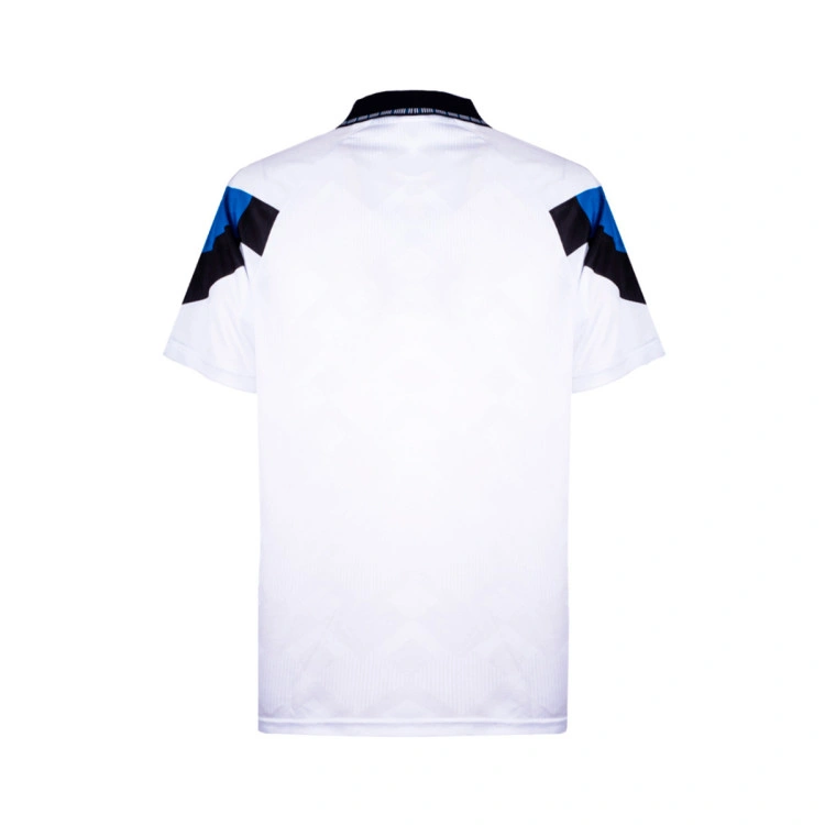 camiseta-score-draw-aston-villa-1990-away-white-2