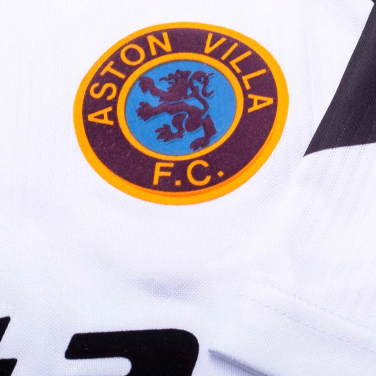 camiseta-score-draw-aston-villa-1990-away-white-3
