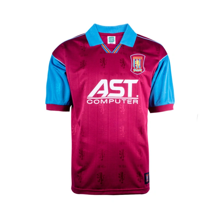 camiseta-score-draw-aston-villa-1996-burgundy-1
