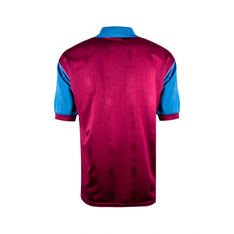 camiseta-score-draw-aston-villa-1996-burgundy-2
