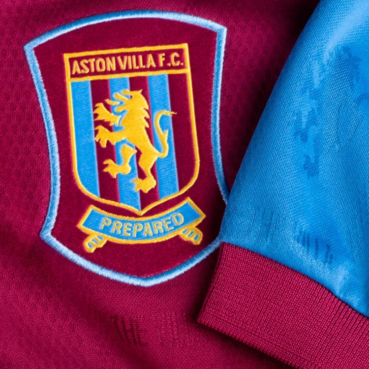 camiseta-score-draw-aston-villa-1996-burgundy-3