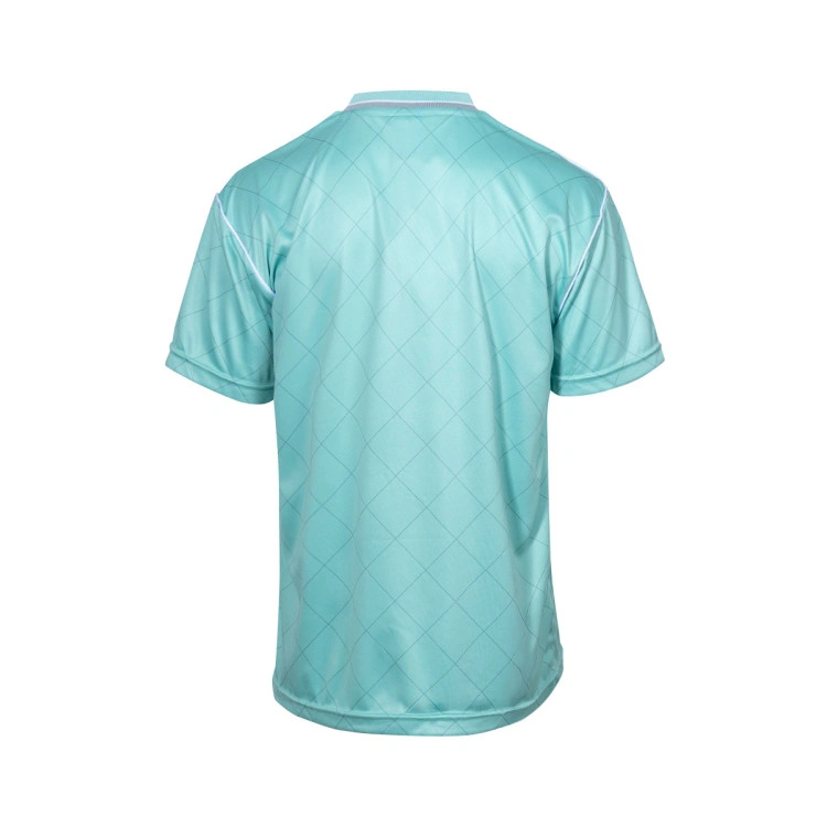 camiseta-score-draw-chelsea-1988-third-azul-2