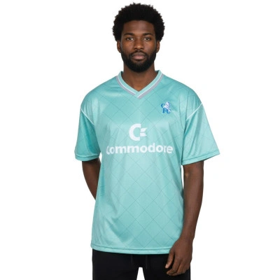 T-Shirt Chelsea 1988 Third