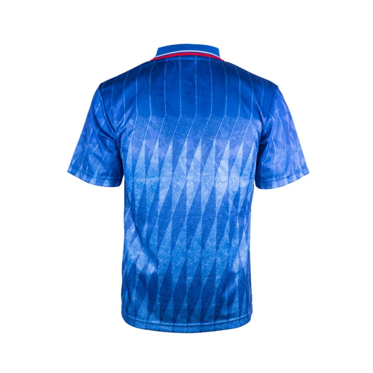 camiseta-score-draw-chelsea-1990-blue-2